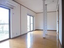  タウニィ寿里