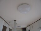  タウニィ寿里