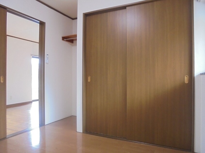 タウニィ寿里