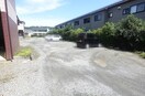  タウニィ寿里