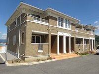 ミニョン　バティマンB