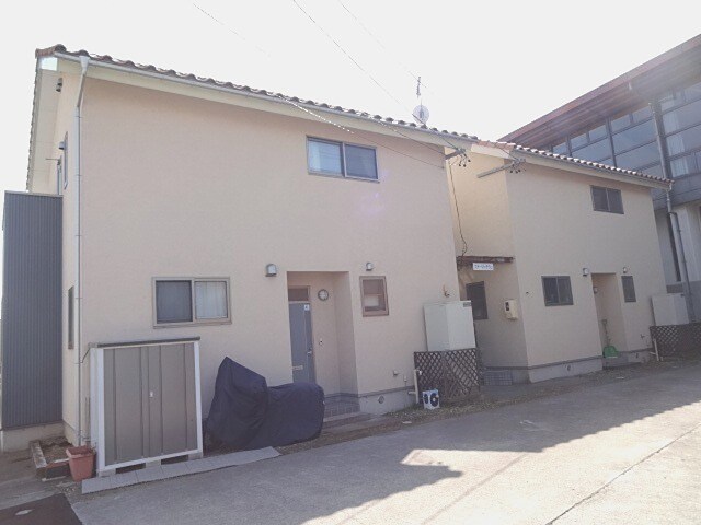  ステージトラウム　E