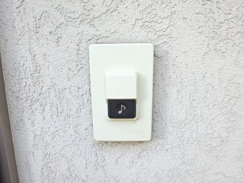 参考写真 ステージトラウム　E