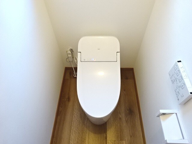 参考写真 ステージトラウム　E