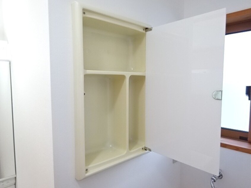 参考写真 ステージトラウム　E