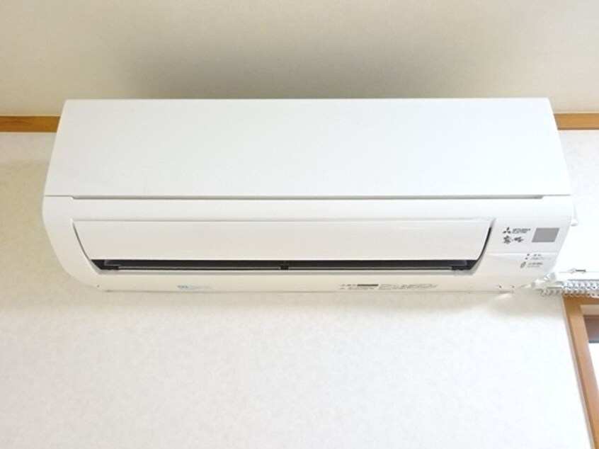 参考写真 ステージトラウム　E