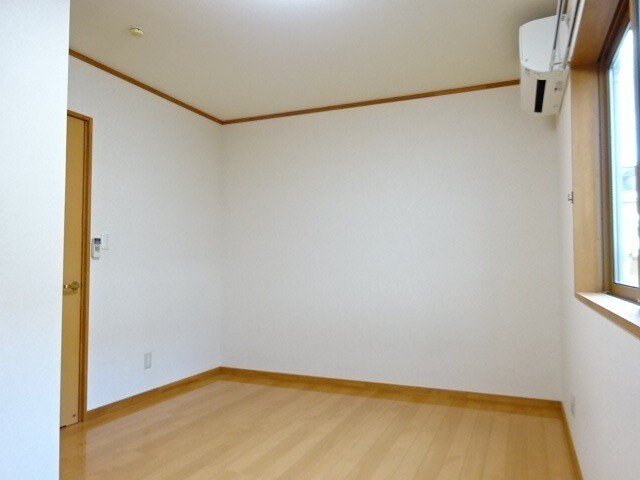 参考写真 ステージトラウム　E