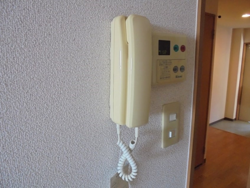  ドゥープランタンＢ