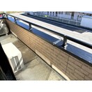 参考写真 コーポ松