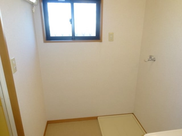 参考写真 コーポ松