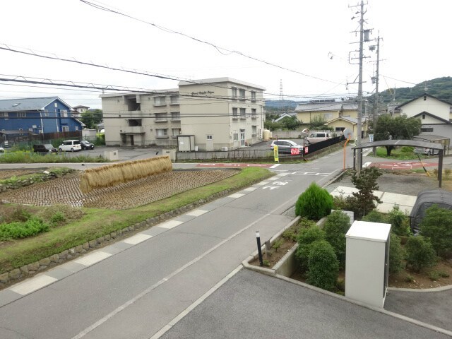  ヴィラカリーノ