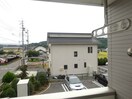  ヴィラカリーノ