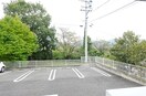  ポムシャンＡ