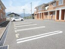  ポムシャンＡ