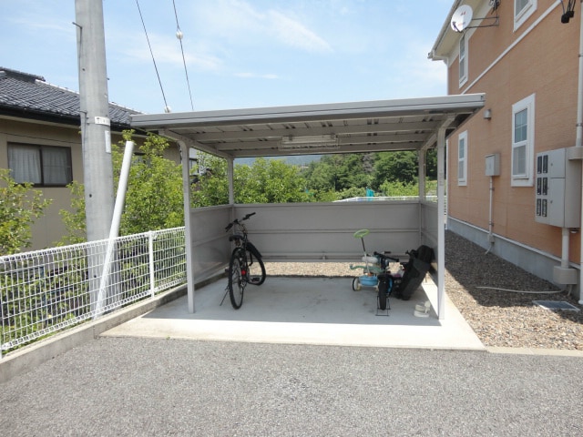  ポムシャンＡ