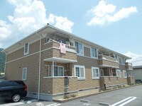 エレガンスラピーニＡ