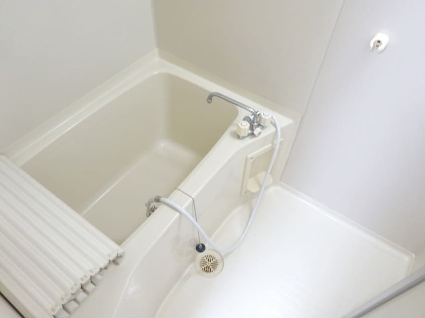  グランベル上田