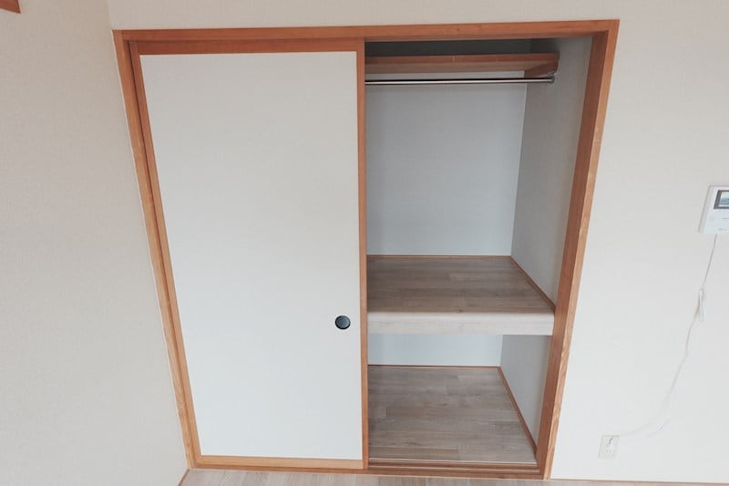 参考写真 グランベル上田