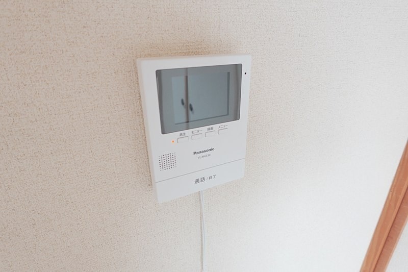 参考写真 グランベル上田