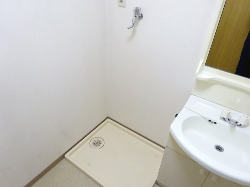  グランベル上田