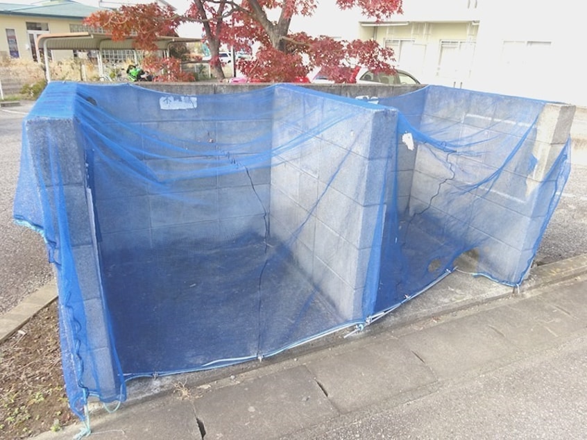  グランベル上田