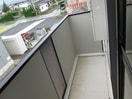  ソリエンテ　Ｂ棟