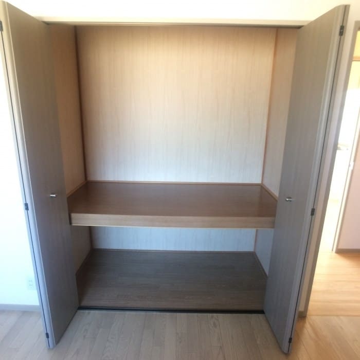  ソリエンテ　Ｂ棟