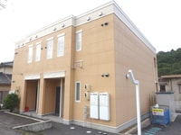 Mai Partir （ﾒ ﾊﾟﾙﾃｨｰﾙ）