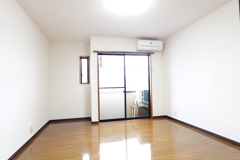 参考写真 マイライフ