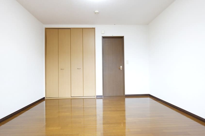 参考写真 マイライフ