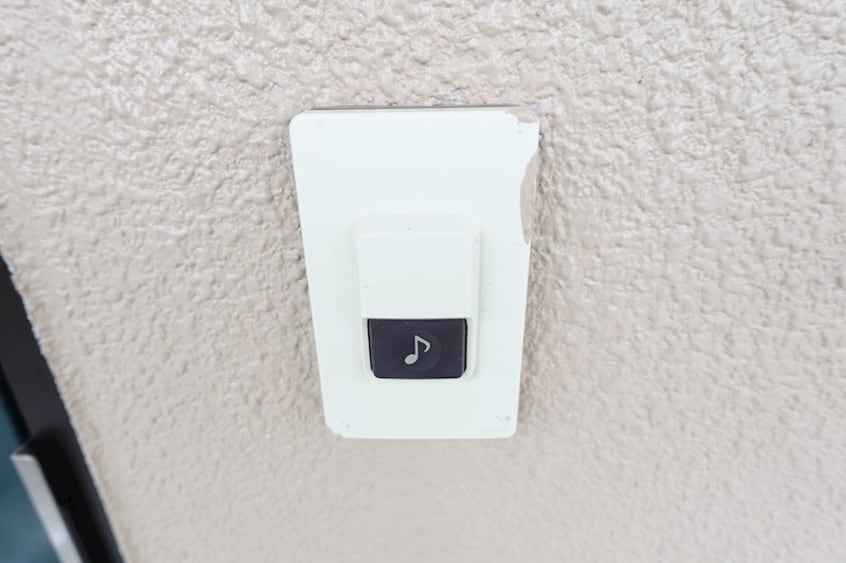 参考写真 マイライフ