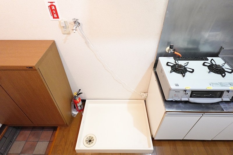 参考写真 マイライフ