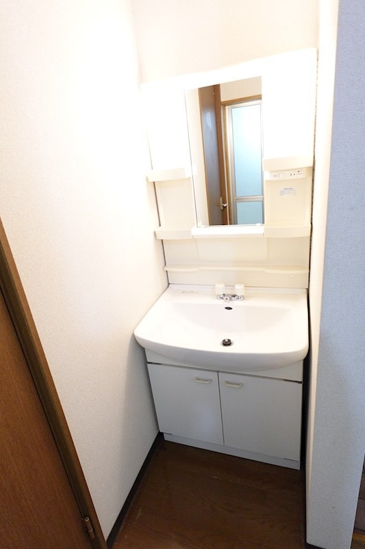 参考写真 マイライフ