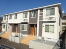 しなの鉄道しなの鉄道線/上田駅 徒歩28分 2階 築11年の外観