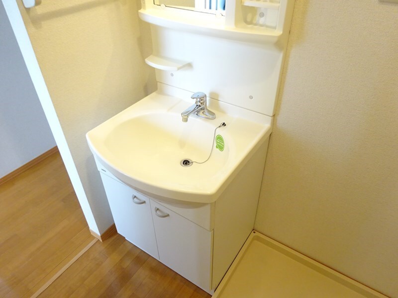 参考写真（101号室） ソアラ22ドルミトリオ