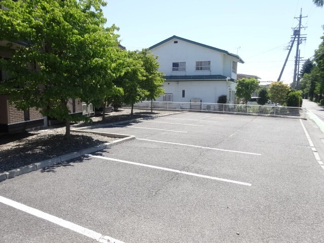  ソアラ22ドルミトリオ