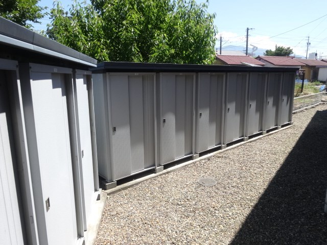  ソアラ22ドルミトリオ