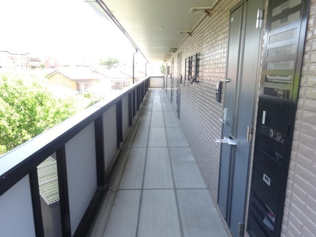  ソアラ22ドルミトリオ