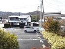  グランドディアスＣ棟