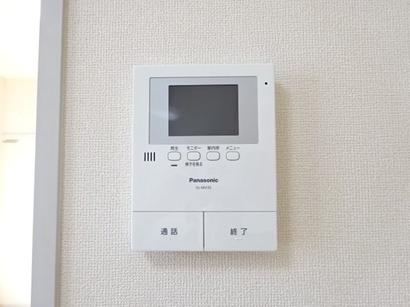  グランドディアスＣ棟