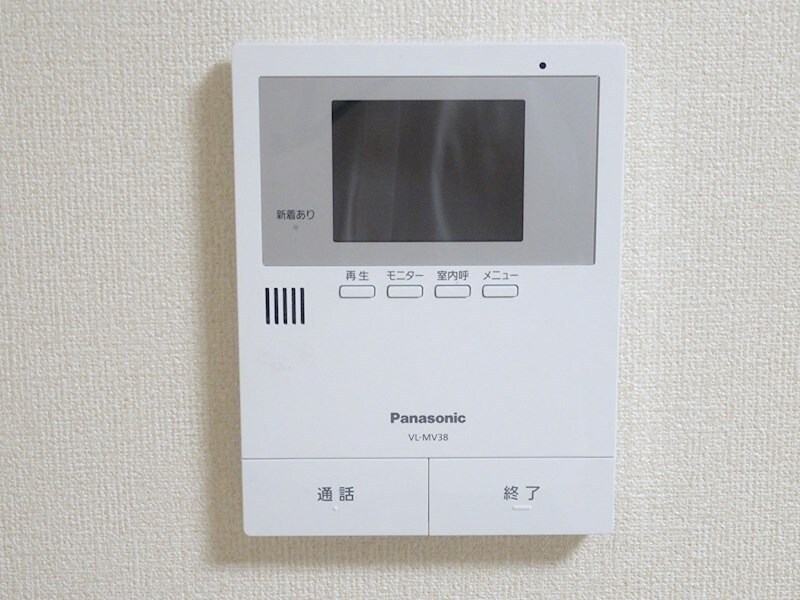  グランドディアスＣ棟
