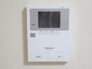  グランドディアスＣ棟