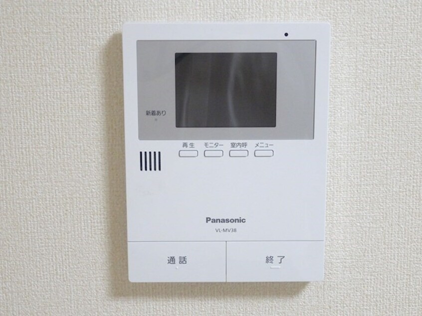  グランドディアスＣ棟