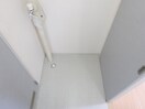  グランドディアスＣ棟