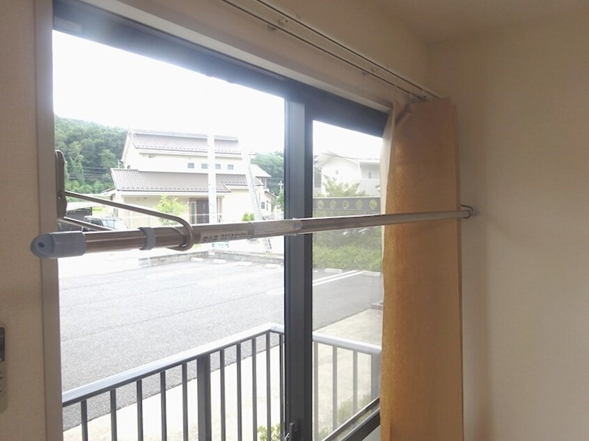  グランドディアスＣ棟