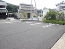  グランドディアスＣ棟