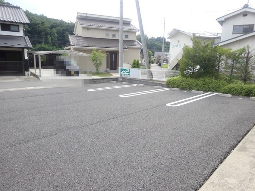  グランドディアスＣ棟