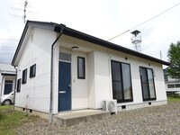 サンライン内藤Ｂ棟