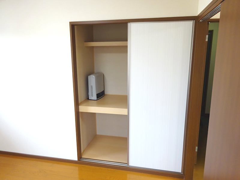 参考写真 ルシアージュA