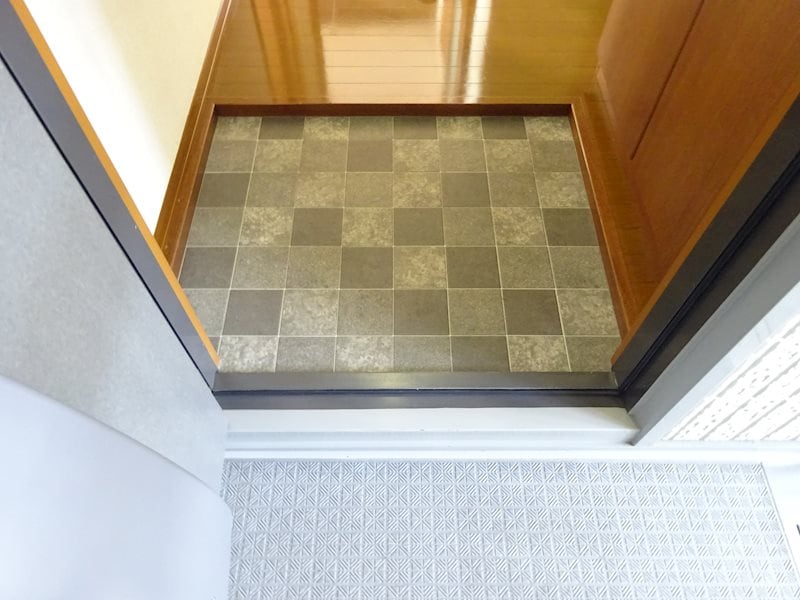 参考写真 ルシアージュA